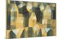 Premium Giclee Print