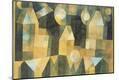 Giclee Print