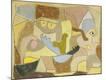 Giclee Print