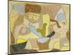 Giclee Print