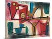 Giclee Print