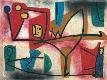 Premium Giclee Print