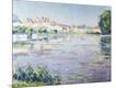 Giclee Print