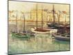 Giclee Print