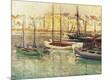 Giclee Print