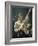 Paul McCartney-null-Framed Premium Photographic Print