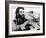 Paul Mccartney-null-Framed Photo