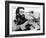 Paul Mccartney-null-Framed Photo