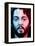 Paul McCartney-Enrico Varrasso-Framed Stretched Canvas