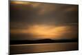 Photographic Print