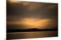 Photographic Print
