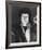 Paul Michael Glaser, Starsky and Hutch (1975)-null-Framed Photo