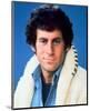 Paul Michael Glaser, Starsky and Hutch (1975)-null-Mounted Photo