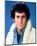 Paul Michael Glaser, Starsky and Hutch (1975)-null-Mounted Photo