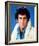 Paul Michael Glaser, Starsky and Hutch (1975)-null-Framed Photo