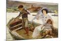Giclee Print