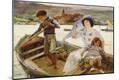 Giclee Print