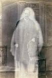 Spirit Photograph, c1896-Paul Nadar-Giclee Print