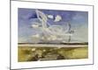 Premium Giclee Print