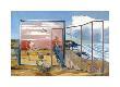Premium Giclee Print