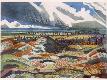 Premium Giclee Print