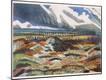 Giclee Print