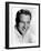 Paul Newman, 1950s-null-Framed Photo
