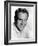 Paul Newman, 1950s-null-Framed Photo