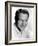 Paul Newman, 1950s-null-Framed Photo
