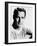 Paul Newman, 1957-null-Framed Photographic Print