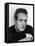 Paul Newman, 1963-null-Framed Stretched Canvas