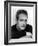 Paul Newman, 1963-null-Framed Photo