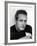 Paul Newman, 1963-null-Framed Photo