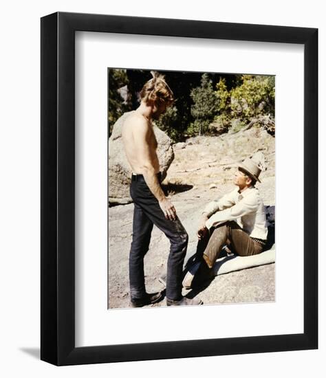Photo, , large