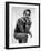 Paul Newman, c.1950s-null-Framed Photo