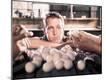 Premium Photographic Print