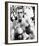 Paul Newman, Cool Hand Luke (1967)-null-Framed Photo