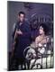 Premium Photographic Print