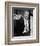 Paul Newman - Harper-null-Framed Photo