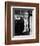 Paul Newman - Harper-null-Framed Photo