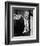 Paul Newman - Harper-null-Framed Photo