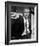 Paul Newman - Harper-null-Framed Photo