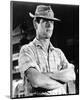 Paul Newman, Hud (1963)-null-Mounted Photo