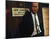 Premium Photographic Print