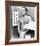 Paul Newman - The Prize-null-Framed Photo