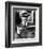 Paul Newman - The Sting-null-Framed Photo