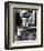 Paul Newman - The Sting-null-Framed Photo