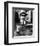 Paul Newman - The Sting-null-Framed Photo
