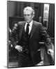 Paul Newman, The Verdict (1982)-null-Mounted Photo