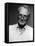 Paul Newman-null-Framed Premier Image Canvas